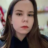 Фотография репетитора Мазухина Наталья Андреевна