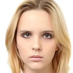 Фотография репетитора Костенко Инесса Сергеевна