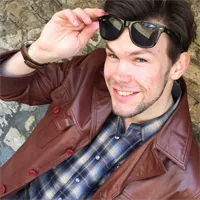 Фотография репетитора Юров Тимофей Игоревич