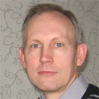 Фотография репетитора Милета Александр Иванович