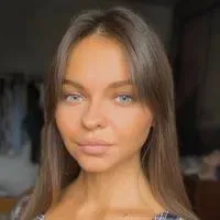 Фотография репетитора Волокитина Марина Романовна