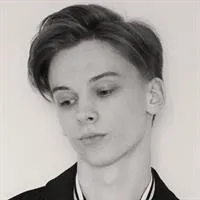 Фотография репетитора Леонов Михаил Дмитриевич