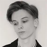 Фотография репетитора Леонов Михаил Дмитриевич