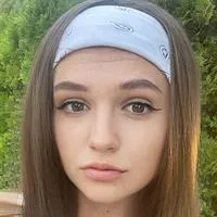 Фотография репетитора Логвинова Ульяна Дмитриевна