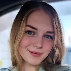 Фотография репетитора Матченко Ксения Андреевна