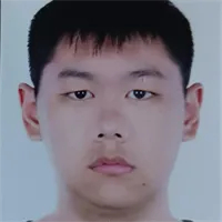 Фотография репетитора Юэ Байхань 