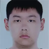 Фотография репетитора Юэ Байхань 