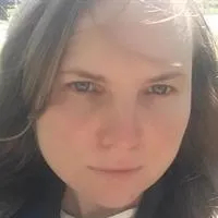 Фотография репетитора Алексеева Валерия Витальевна