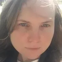 Фотография репетитора Алексеева Валерия Витальевна