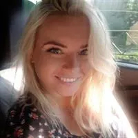 Фотография репетитора Рязанова Ольга Алексеевна