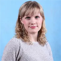 Фотография репетитора Прокопьева Екатерина Владимировна
