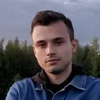 Фотография репетитора Кожин Леонид Сергеевич