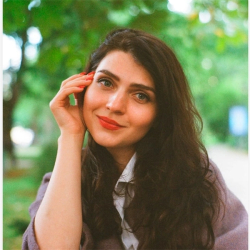 Фотография репетитора Снигур Диана Игоревна