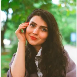 Фотография репетитора Снигур Диана Игоревна