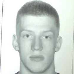 Фотография репетитора Раков Максим Александрович