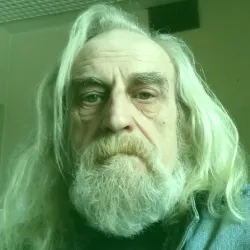 Фотография репетитора Пыркин Андрей Юрьевич