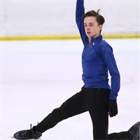 Фотография репетитора Куница Георгий Дмитриевич