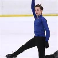 Фотография репетитора Куница Георгий Дмитриевич