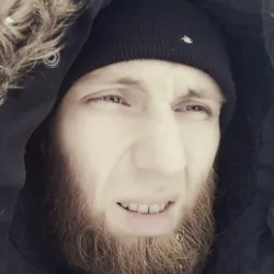 Фотография репетитора Немчанинов Даниил Григорьевич