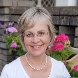 Фотография репетитора Фителева Лариса Геннадьевна