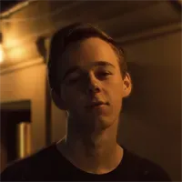 Фотография репетитора Прасолов Алексей Владимирович