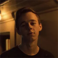 Фотография репетитора Прасолов Алексей Владимирович