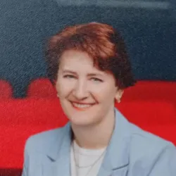 Фотография репетитора Резаева Татьяна Владимировна