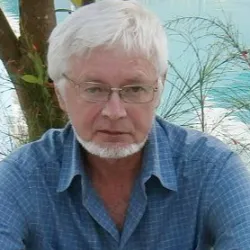 Фотография репетитора Катаргин Михаил Юрьевич