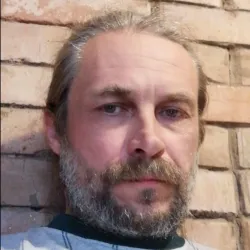 Фотография репетитора Шуманский Сергей Владимирович