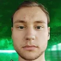 Фотография репетитора Самылин Иван Валерьевич