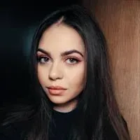 Фотография репетитора Жордочкина Анастасия Григорьевна