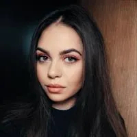 Фотография репетитора Жордочкина Анастасия Григорьевна