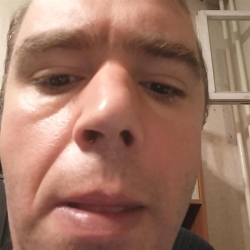 Фотография репетитора Маширов Сергей Михайлович