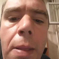 Фотография репетитора Маширов Сергей Михайлович