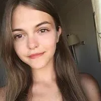 Фотография репетитора Гусева Софья Сергеевна