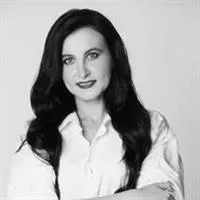 Фотография репетитора Мингазова Диляра Гумаровна