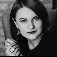 Фотография репетитора Мыльникова Анастасия Александровна