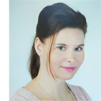 Фотография репетитора Иванова Ольга Андреевна