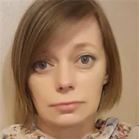 Фотография репетитора Царева Наталья Семеновна