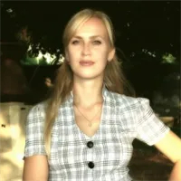 Фотография репетитора Михасева Екатерина Александровна