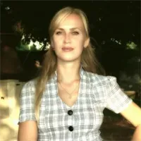 Фотография репетитора Михасева Екатерина Александровна