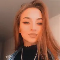 Фотография репетитора Селова Екатерина Сергеевна