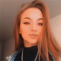 Фотография репетитора Селова Екатерина Сергеевна