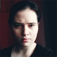 Фотография репетитора Павлова Екатерина Александровна