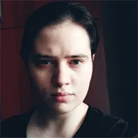 Фотография репетитора Павлова Екатерина Александровна