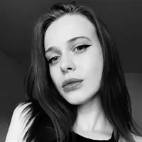 Фотография репетитора Кочетова Юлия Михайловна