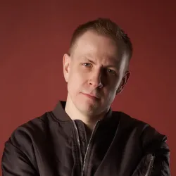 Фотография репетитора Сахаров Михаил Юрьевич