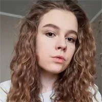 Фотография репетитора Константинова Юлия Сергеевна