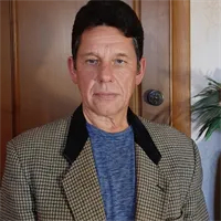 Фотография репетитора Буянкин Сергей Владимирович