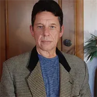 Фотография репетитора Буянкин Сергей Владимирович